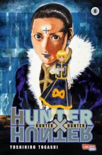 hunter-x-hunter-8