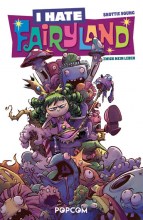 i-hate-fairyland-band-02
