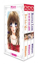 i-love-kayoru-box-01
