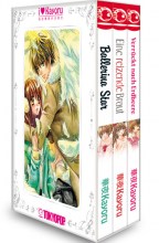 i-love-kayoru-box-02