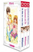 i-love-kayoru-box-03