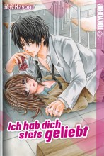 ich-hab-dich-stets-geliebt