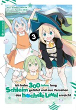 ich-habe-300-jahre-lang-schleim-getoetet-03-cover