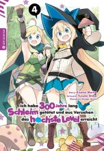 ich-habe-300-jahre-lang-schleim-getoetet-04-cover2
