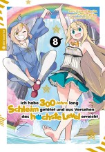 ich-habe-300-jahre-lang-schleim-getoetet-08-cover