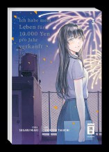 ich-habe-mein-leben-033