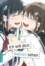 ich-will-dich-weinen-sehen-03-cover