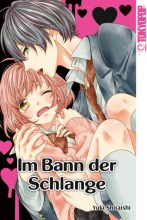 im-bann-der-schlange