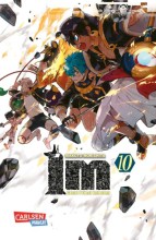 im-m-great-priest-imhotep-10_0
