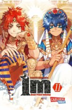im-m-great-priest-imhotep-11_0
