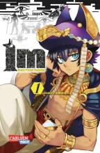 im-m-great-priest-imhotep-1