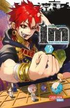 im-m-great-priest-imhotep-3