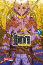 im-m-great-priest-imhotep-6