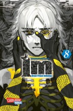 im-m-great-priest-imhotep-8