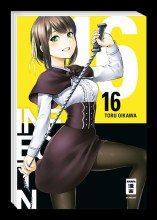 infection-16