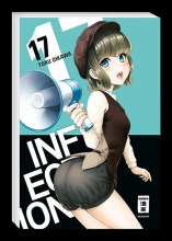 infection-17