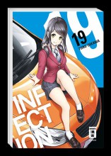 infection-19