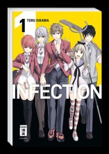 infection1