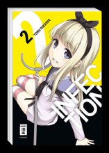 infection2