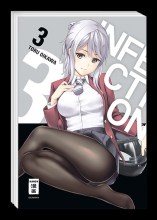 infection3