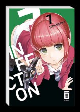 infection7
