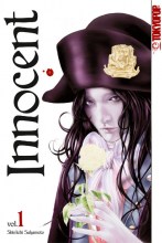 innocent-band-01