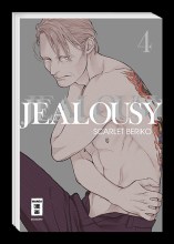 jealousy-4
