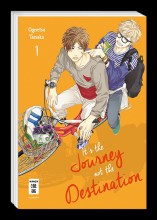 journey1