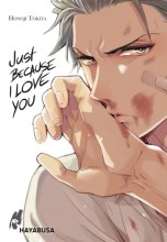 just-because-i-love-you