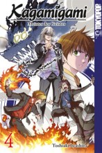 kagamigami,-band-04