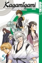 kagamigami,-band-05