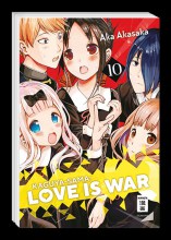 kaguya-sama-10