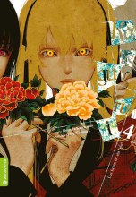 kakegurui-04-cover