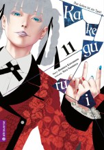 kakegurui-11-cover8
