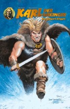karl-der-wikinger-band-01