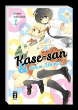 kase-san-01