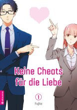 keine-cheats-fuer-die-liebe-01-cover