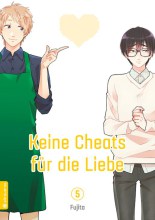 keine-cheats-fuer-die-liebe-05-cover