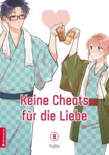 keine-cheats-fuer-die-liebe-06-cover