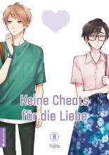 keine-cheats-fuer-die-liebe-08-cover