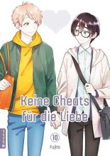 keine-cheats-fuer-die-liebe-10-cover