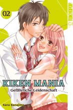 kiken-mania-gefährliche-leidenschaft,-band-02