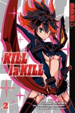 kill-la-kill-band-02
