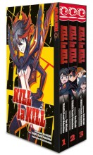 kill-la-kill-box