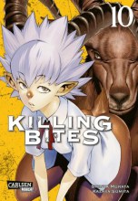 killing-bites-10