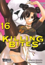 killing-bites-16