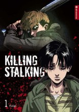 killing-stalking-01-cover