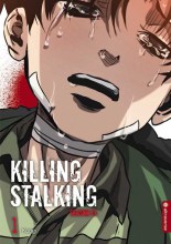 killing-stalking-season-II-01-cover