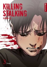 killing-stalking-season-III-03-cover