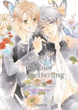 kleiner-schmetterling-mehr-artbook